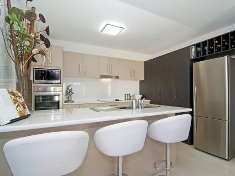 2/1 Cumberland Crescent, Meridan Plains QLD 4551