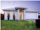 41 Alicia Circuit, Little Mountain QLD 4551