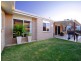 41 Alicia Circuit, Little Mountain QLD 4551