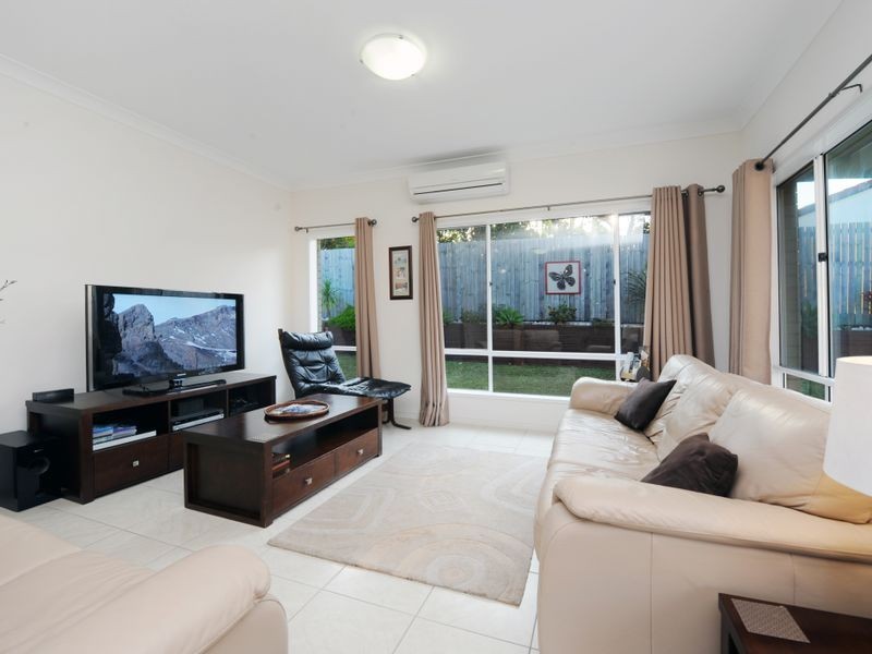 41 Alicia Circuit, Little Mountain QLD 4551