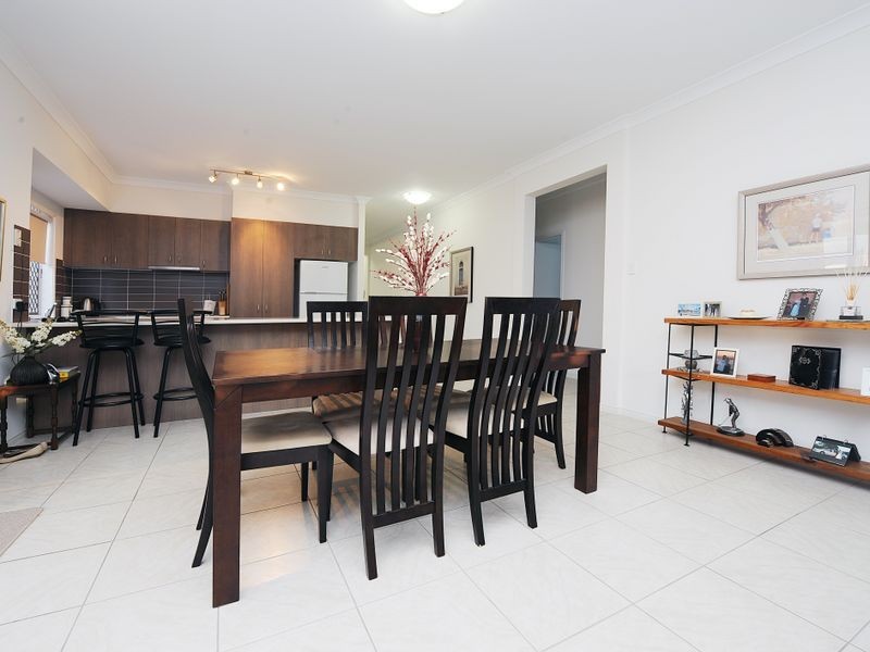 41 Alicia Circuit, Little Mountain QLD 4551