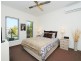 41 Alicia Circuit, Little Mountain QLD 4551