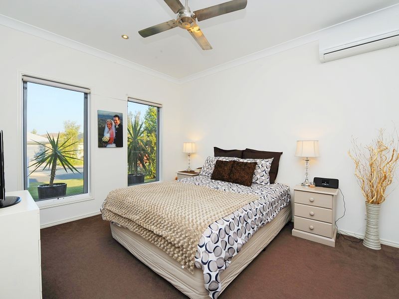 41 Alicia Circuit, Little Mountain QLD 4551