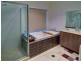41 Alicia Circuit, Little Mountain QLD 4551