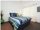 41 Alicia Circuit, Little Mountain QLD 4551