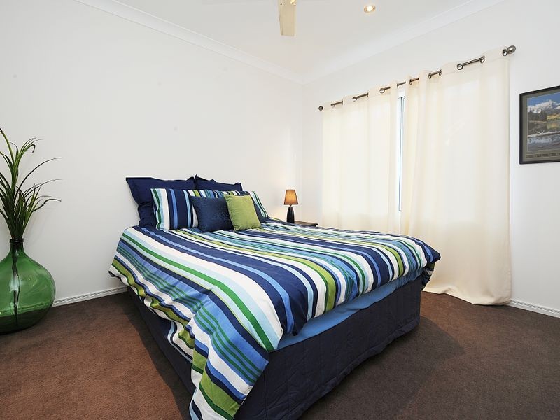 41 Alicia Circuit, Little Mountain QLD 4551