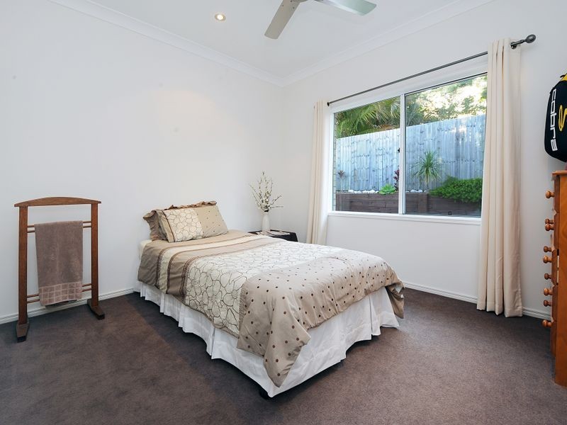 41 Alicia Circuit, Little Mountain QLD 4551