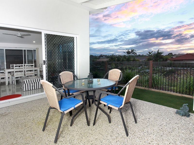 89 Little Mountain Dr, Little Mountain QLD 4551