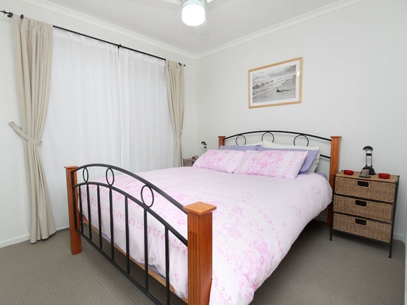 89 Little Mountain Dr, Little Mountain QLD 4551