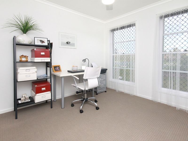 89 Little Mountain Dr, Little Mountain QLD 4551