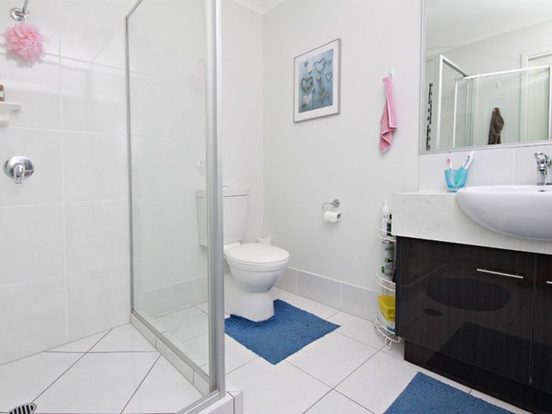 89 Little Mountain Dr, Little Mountain QLD 4551