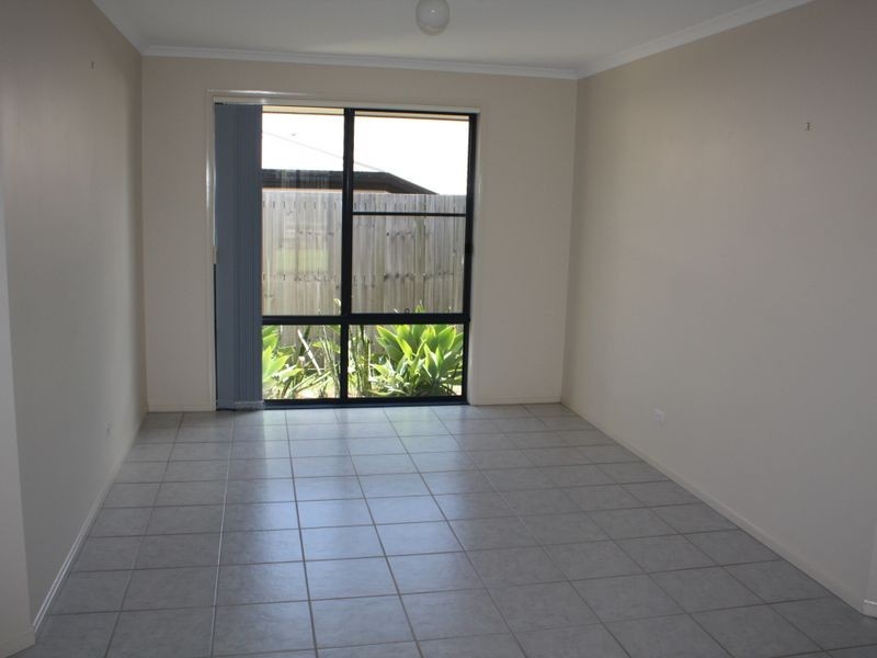 3 Eastern Rise, Little Mountain QLD 4551