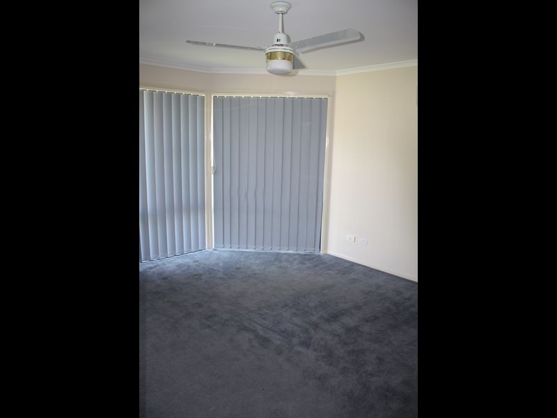 3 Eastern Rise, Little Mountain QLD 4551