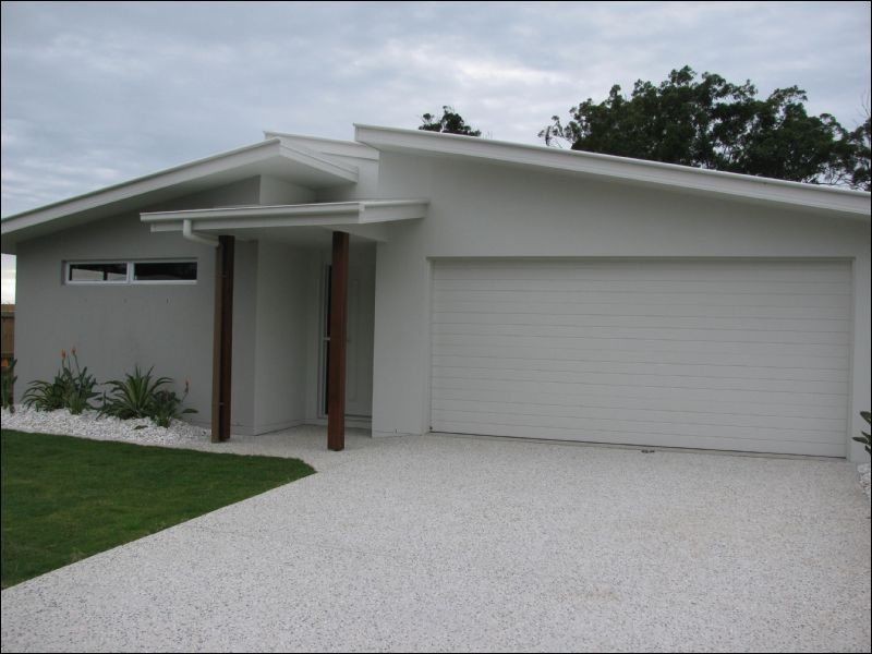 12 Cumberland Crescent, Meridan Plains QLD 4551