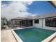 4 Prow Street, Caloundra West QLD 4551