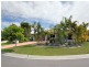 4 Prow Street, Caloundra West QLD 4551