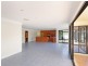 4 Prow Street, Caloundra West QLD 4551