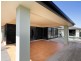 4 Prow Street, Caloundra West QLD 4551
