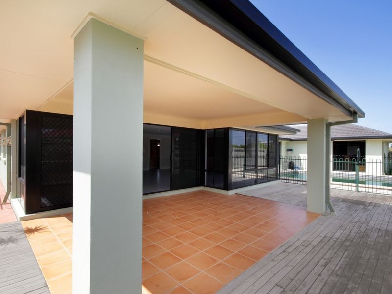 4 Prow Street, Caloundra West QLD 4551