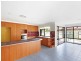 4 Prow Street, Caloundra West QLD 4551