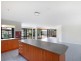4 Prow Street, Caloundra West QLD 4551