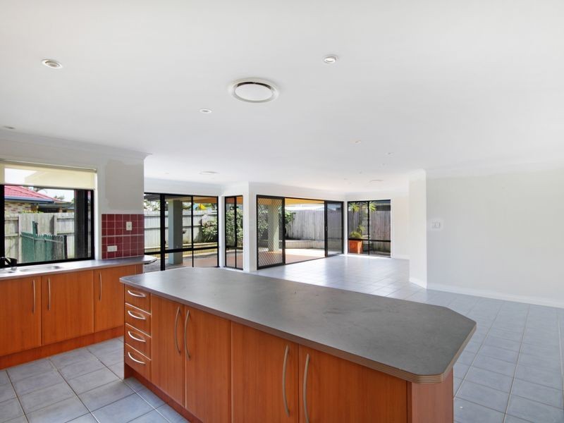 4 Prow Street, Caloundra West QLD 4551