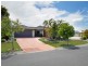 4 Prow Street, Caloundra West QLD 4551