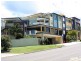 4160/36 Browning Boulevard, Battery Hill QLD 4551