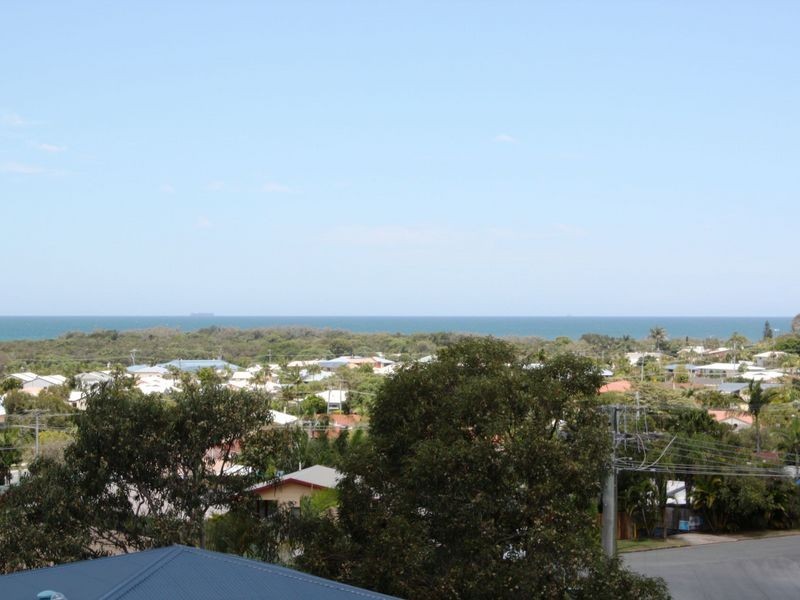 4160/36 Browning Boulevard, Battery Hill QLD 4551