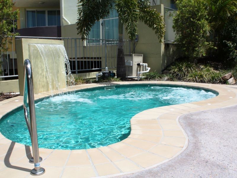 4160/36 Browning Boulevard, Battery Hill QLD 4551