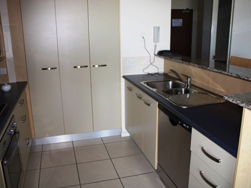 4160/36 Browning Boulevard, Battery Hill QLD 4551