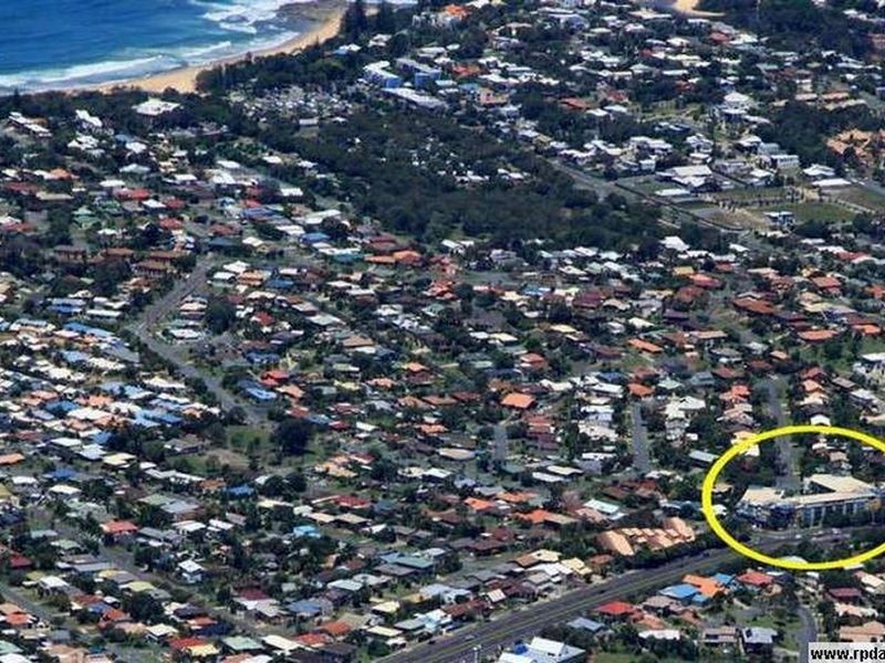 4160/36 Browning Boulevard, Battery Hill QLD 4551