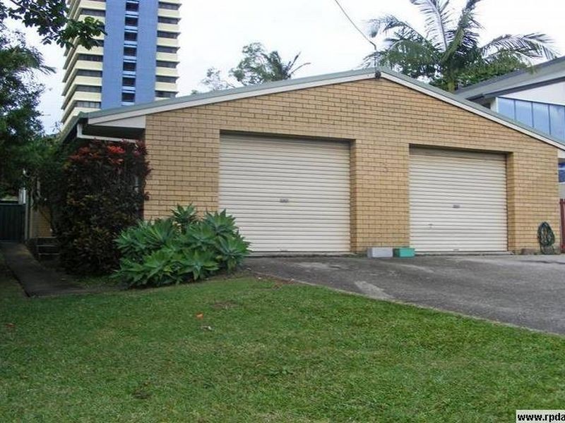 1/3 Beausang Street, Caloundra QLD 4551