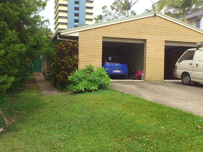1/3 Beausang Street, Caloundra QLD 4551