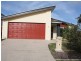2 Springbrook Street, Caloundra West QLD 4551