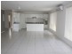 2 Springbrook Street, Caloundra West QLD 4551