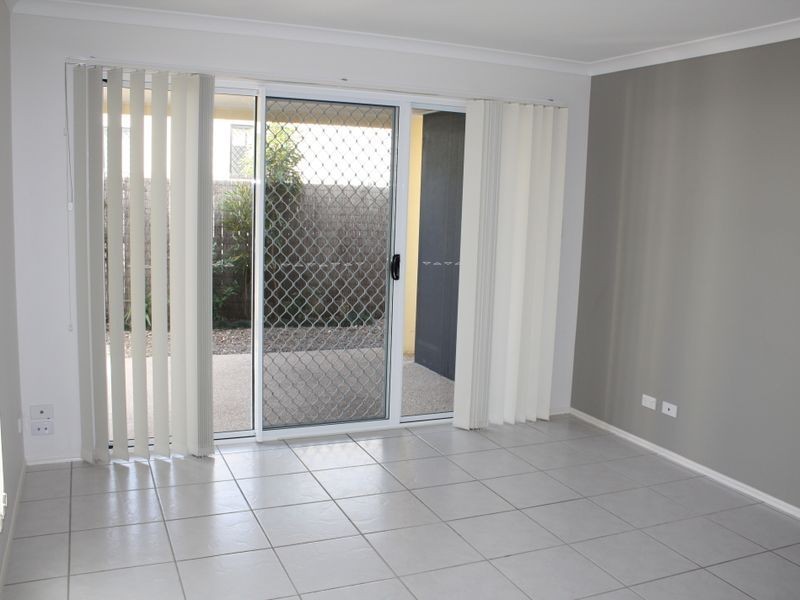 2 Springbrook Street, Caloundra West QLD 4551