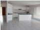2 Springbrook Street, Caloundra West QLD 4551