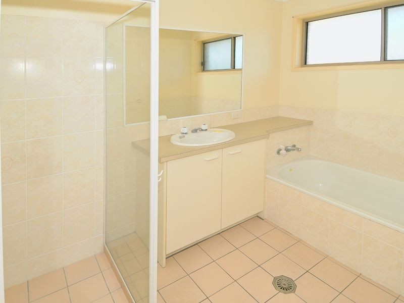 10 Marigold Court, Currimundi QLD 4551