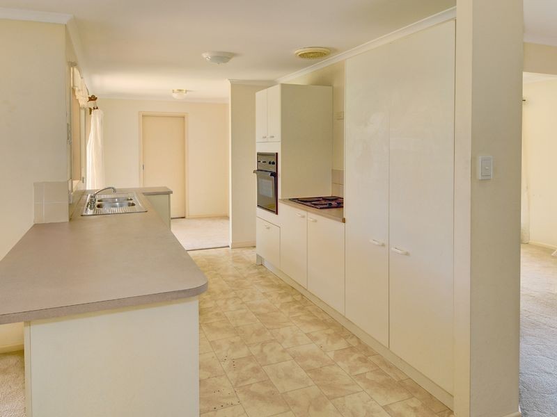 10 Marigold Court, Currimundi QLD 4551