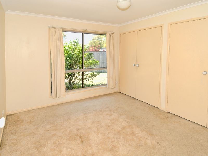 10 Marigold Court, Currimundi QLD 4551