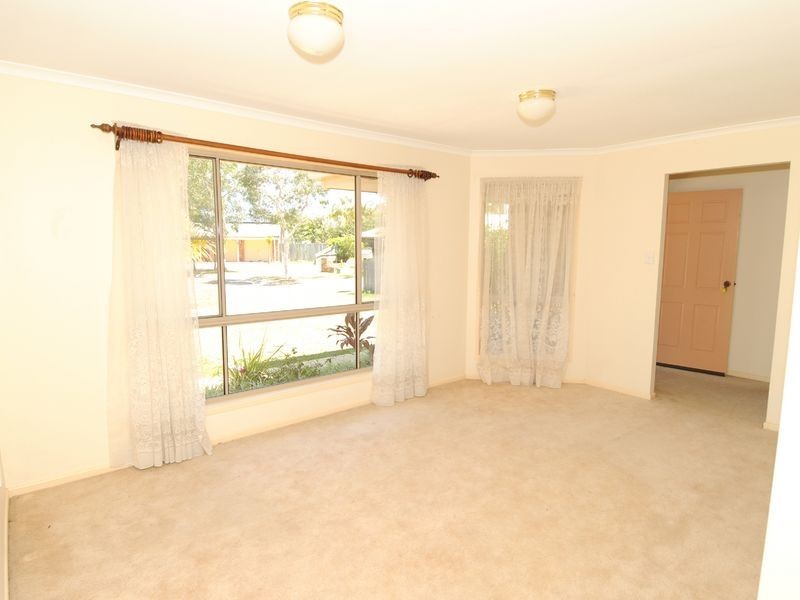 10 Marigold Court, Currimundi QLD 4551