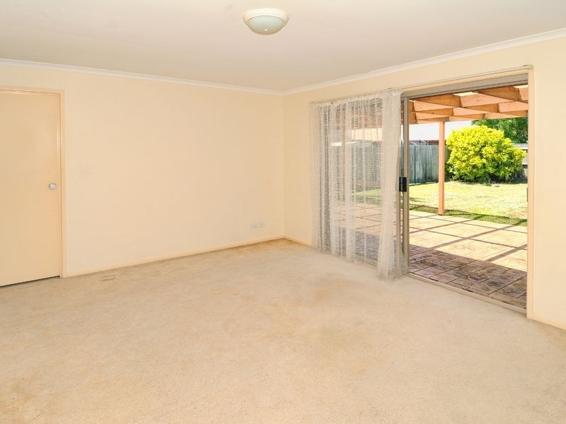 10 Marigold Court, Currimundi QLD 4551