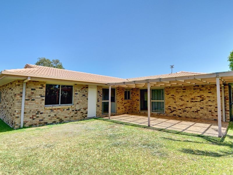 10 Marigold Court, Currimundi QLD 4551