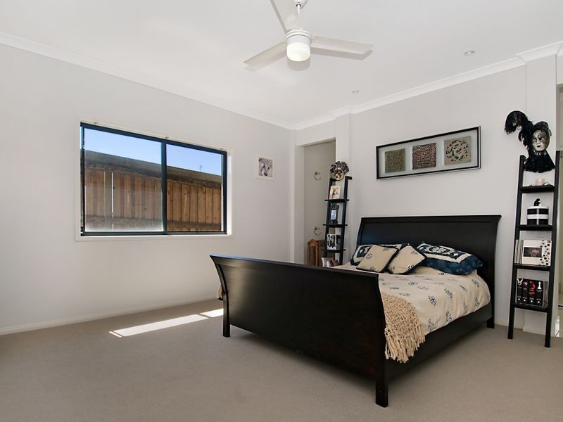 6 Nebo Street, Caloundra QLD 4551