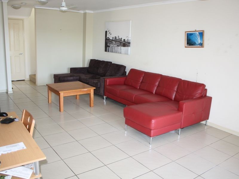 10/8 Primary School Court, Maroochydore QLD 4558