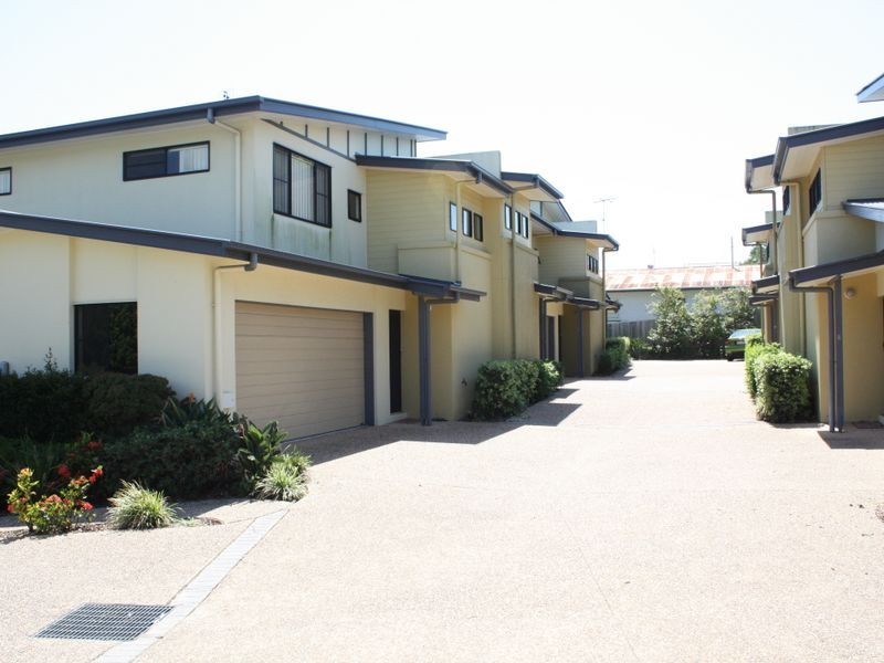 10/8 Primary School Court, Maroochydore QLD 4558