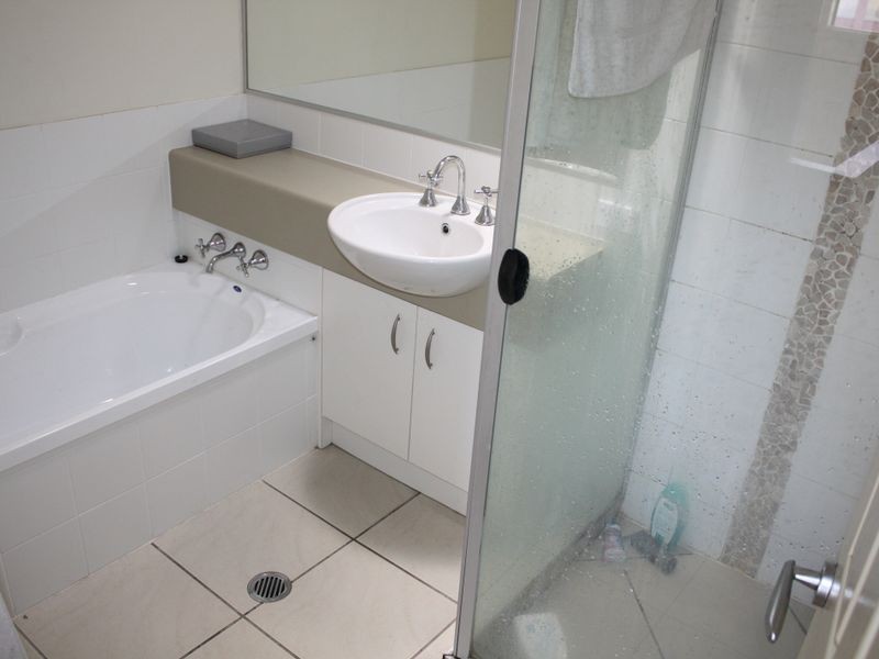 10/8 Primary School Court, Maroochydore QLD 4558