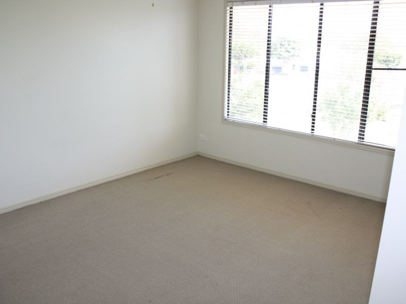 10/8 Primary School Court, Maroochydore QLD 4558