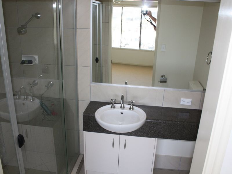 10/8 Primary School Court, Maroochydore QLD 4558